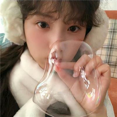 边境奇闻