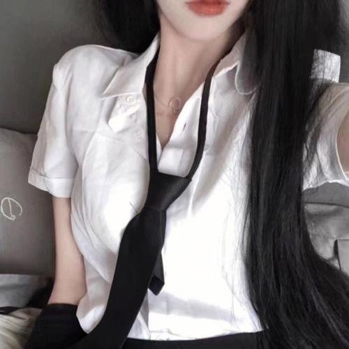 魔鬼名校