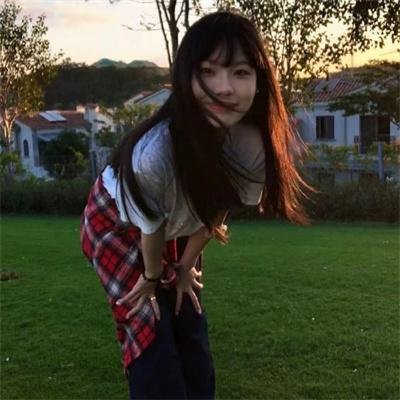 八公物语