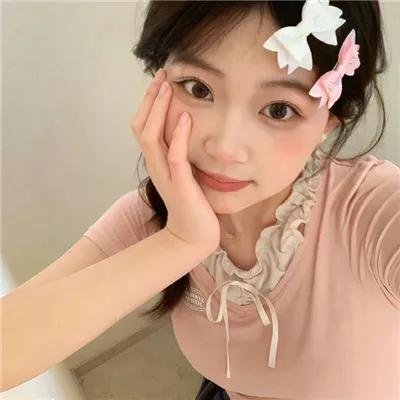女警事业