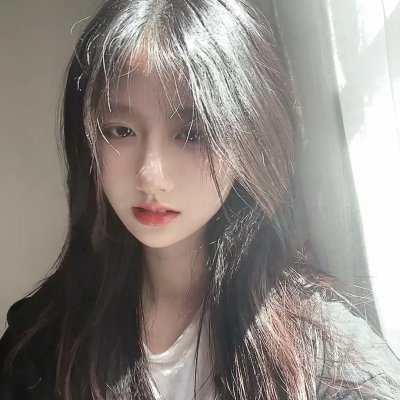 困扰婚姻