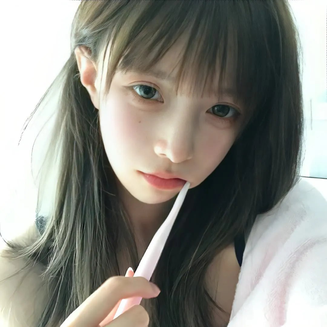 天才失败者
