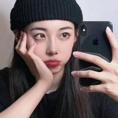亲爱的戈巴契夫