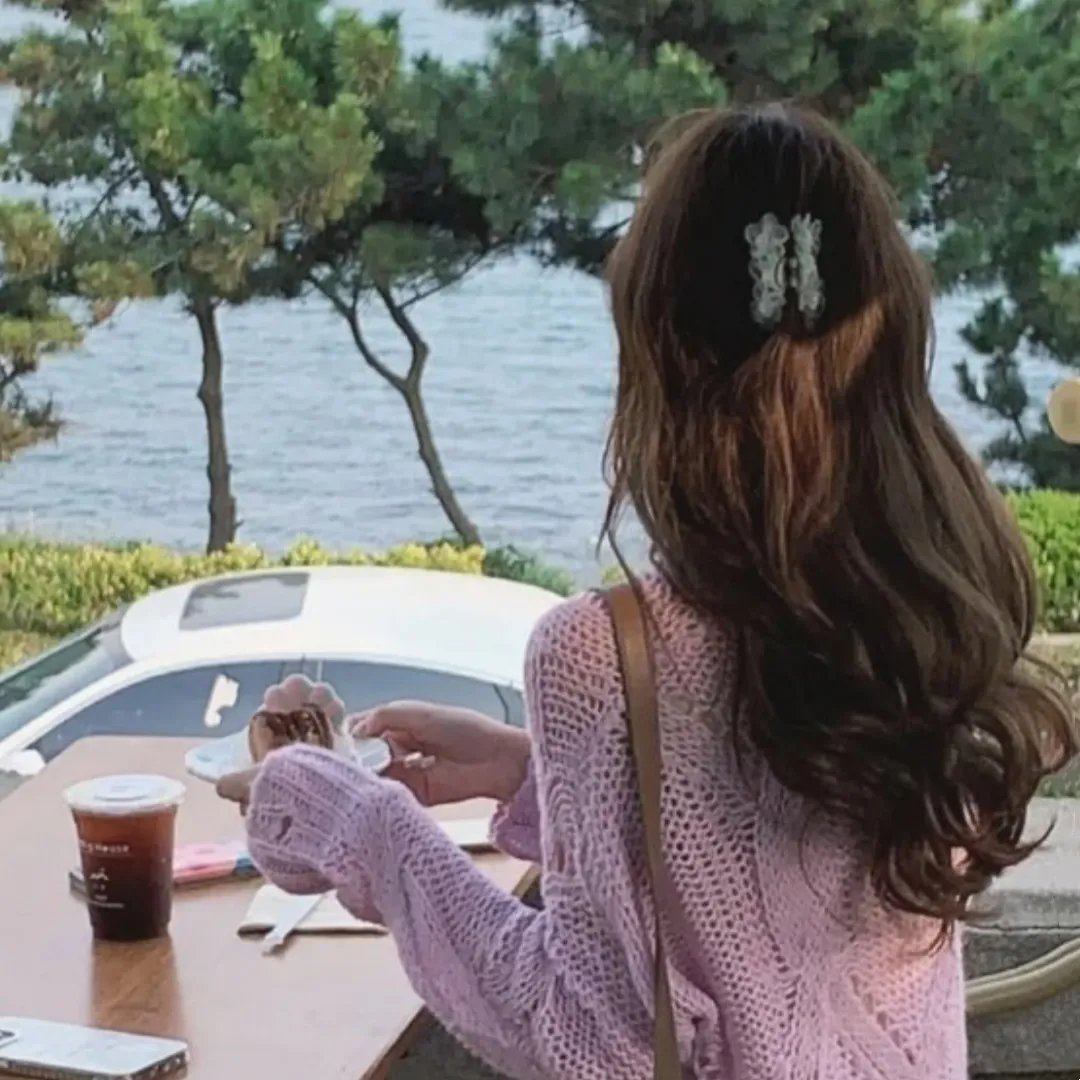小白的男神爹地第二季