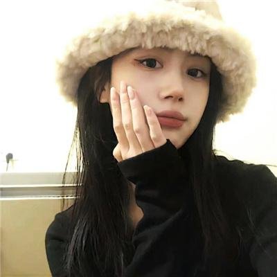 同喜