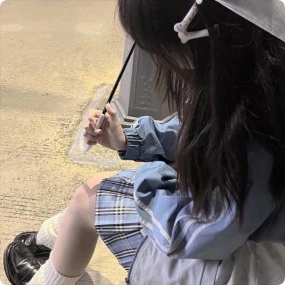 四月物语