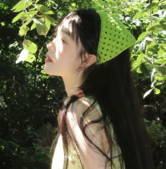 牛仔裤的夏天2
