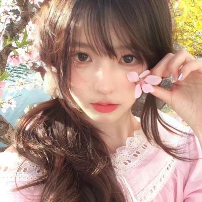 换妻游戏