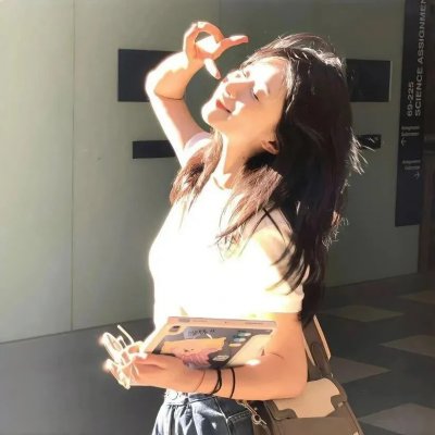 清朝皇后