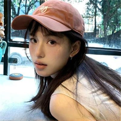 小可爱娜斯佳第五季