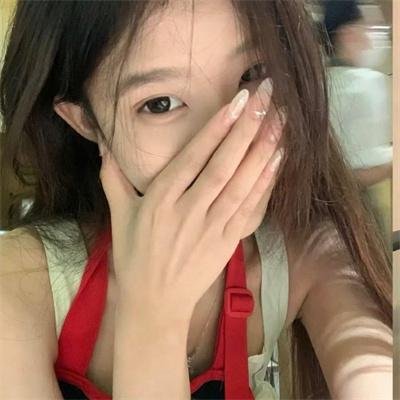 声音之春