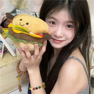 我在中国当农人