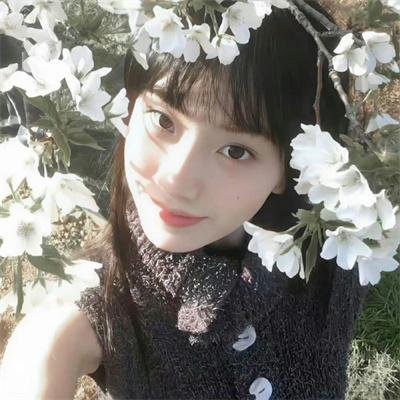 人孰无过