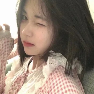 纳瓦荷