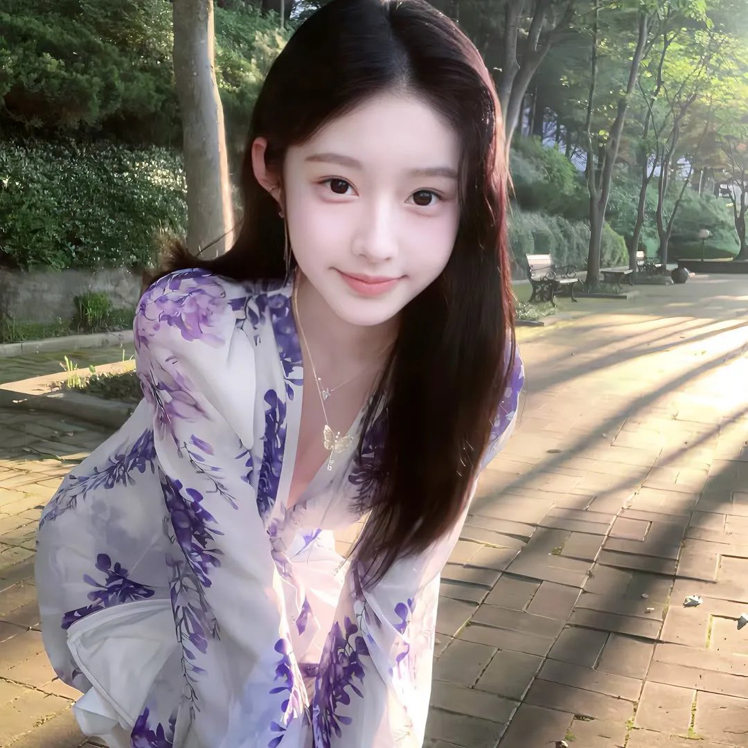 冯宝宝与张楚岚