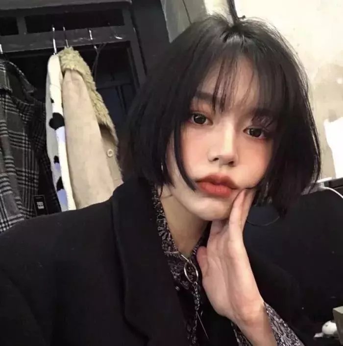 一千次晚安